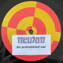 Load image into Gallery viewer, Subhead : Subhead 015 (12")