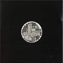 Load image into Gallery viewer, DJ Decay (4) : Bliss Subsistence (12")