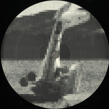 Load image into Gallery viewer, DJ Decay (4) : Bliss Subsistence (12")