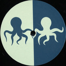 Load image into Gallery viewer, Desert Sound Colony : Fresh One EP (12", EP)