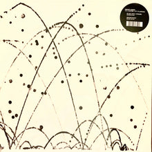 Load image into Gallery viewer, Mount Kimbie : MK 3.5: City Planning / Die Cuts (2xLP)