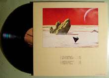 Load image into Gallery viewer, Dylan Ettinger : New Age Outlaws (LP, Ltd)