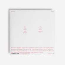 Load image into Gallery viewer, Herva : Seez (LP, Album)