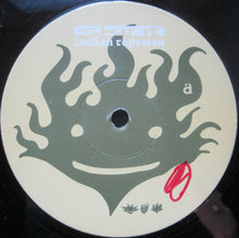 Load image into Gallery viewer, Indian Ropeman : Money For Old Rope (12")