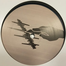 Load image into Gallery viewer, Limit (4), Asymmetric, If-Read : Dissymmetrical Vinyl 06 (12", Mar)