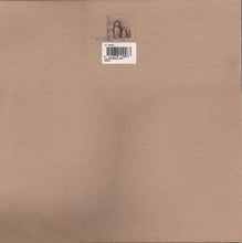 Load image into Gallery viewer, Matthew Herbert With Dani Siciliano And Phil Parnell : The Last Beat (12")