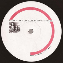 Load image into Gallery viewer, Matthew Herbert With Dani Siciliano And Phil Parnell : The Last Beat (12")