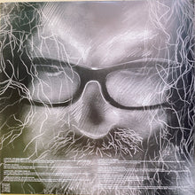 Load image into Gallery viewer, Eric Kupper : A Lifetime In Dance Music (2x12", Comp)