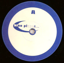 Load image into Gallery viewer, The Bowling Green : Chaise Longue EP (12", EP)
