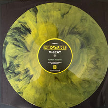 Load image into Gallery viewer, M-Beat : Narni Riddim (12", Yel)