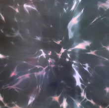 Load image into Gallery viewer, mu tate : Faded (12", EP)