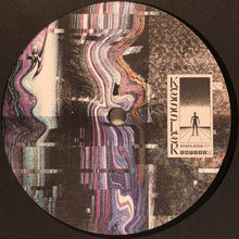 Load image into Gallery viewer, Kessler (7) : Endless EP (10", EP)