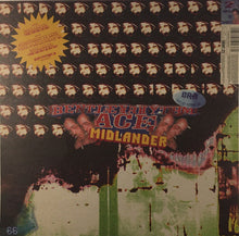 Load image into Gallery viewer, Bentley Rhythm Ace : Midlander (There Can Only Be One) (12", Single)