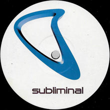 Load image into Gallery viewer, Harry "Choo Choo" Romero Feat. Shawnee Taylor : Be The One (12")