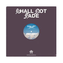 Load image into Gallery viewer, Chrissy : Dreams EP (12", EP)