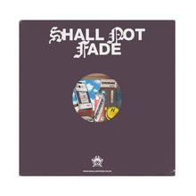 Load image into Gallery viewer, Chrissy : Dreams EP (12", EP)