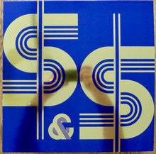 Load image into Gallery viewer, $hit & $hine* : New Confusion (LP, Album, Ltd, Blu)