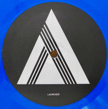 Load image into Gallery viewer, $hit & $hine* : New Confusion (LP, Album, Ltd, Blu)