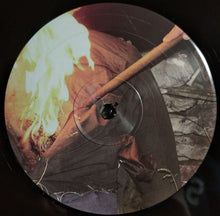 Load image into Gallery viewer, Thugwidow : Archetypical (12", EP)