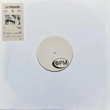 Load image into Gallery viewer, DJ Swagger : Fleg EP (12", Ltd, W/Lbl)