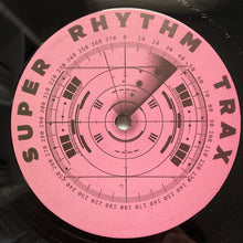 Load image into Gallery viewer, Yuri Suzuki : Twilight EP (12", EP)