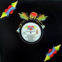 Load image into Gallery viewer, Brother Makes 3 : Do You Wanna Dance? (12")