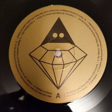 Load image into Gallery viewer, Bruno Spoerri : Der Würger Vom Tower (LP, Album)