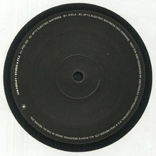 Load image into Gallery viewer, Ian Pooley : Studio A Pt.3 (12")