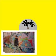 Load image into Gallery viewer, Various : Baroquism Vol. 1 (12", EP)