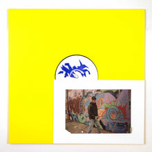 Load image into Gallery viewer, Various : Baroquism Vol. 1 (12", EP)