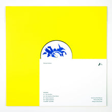 Load image into Gallery viewer, Various : Baroquism Vol. 1 (12", EP)