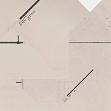 Load image into Gallery viewer, Artefakt (2) : Brain Dripper EP (12", EP)