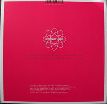 Load image into Gallery viewer, Energy 52 : Café Del Mar (12")