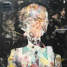 Load image into Gallery viewer, Pole : Tempus (2x12", Album, Ltd, Pin)