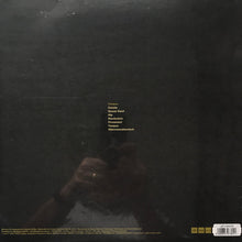 Load image into Gallery viewer, Pole : Tempus (2x12", Album, Ltd, Pin)