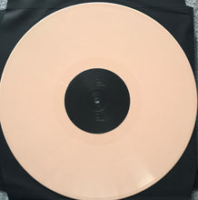 Load image into Gallery viewer, Pole : Tempus (2x12", Album, Ltd, Pin)