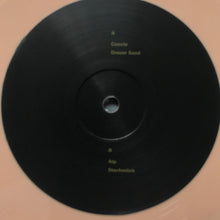 Load image into Gallery viewer, Pole : Tempus (2x12", Album, Ltd, Pin)