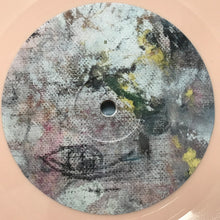 Load image into Gallery viewer, Pole : Tempus (2x12", Album, Ltd, Pin)