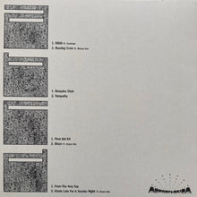 Load image into Gallery viewer, Fracture (2) : 0860 (2x12", Album)