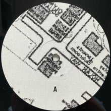 Load image into Gallery viewer, Fracture (2) : 0860 (2x12", Album)