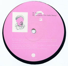 Load image into Gallery viewer, Ural 13 Diktators : Red Stars EP (12", EP)