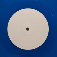 Load image into Gallery viewer, Unknown Artist : Try Again / The Boy Is Mine (10", EP, Blu)