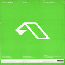 Load image into Gallery viewer, Jono Grant Vs. Mike Koglin : Circuits (12")