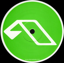 Load image into Gallery viewer, Jono Grant Vs. Mike Koglin : Circuits (12")