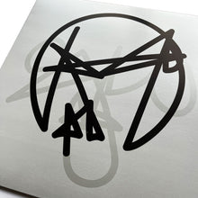 Load image into Gallery viewer, Subfusion* : Second Phaze EP (12", EP)