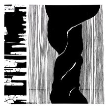 Load image into Gallery viewer, Malvern Brume : Body Traffic (LP, Album, Ltd)