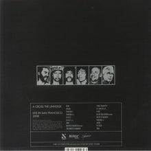 Load image into Gallery viewer, Justice (3) : A Cross The Universe (2xLP, Album, Ltd)