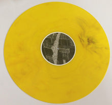 Load image into Gallery viewer, Rio Padice : Strictly Grooves EP (12", EP)