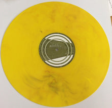 Load image into Gallery viewer, Rio Padice : Strictly Grooves EP (12", EP)