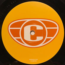 Load image into Gallery viewer, Shara Nelson : Rough With The Smooth (12", Promo)